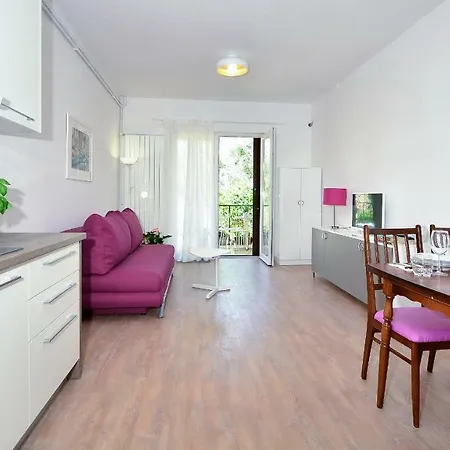 Apartment Denise
