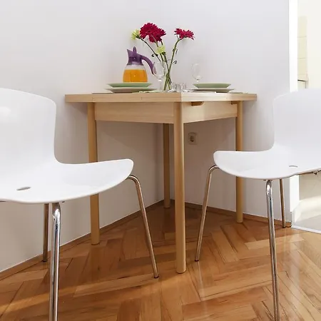 Denise Appartement